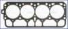 SEAT 4387613 Gasket, cylinder head